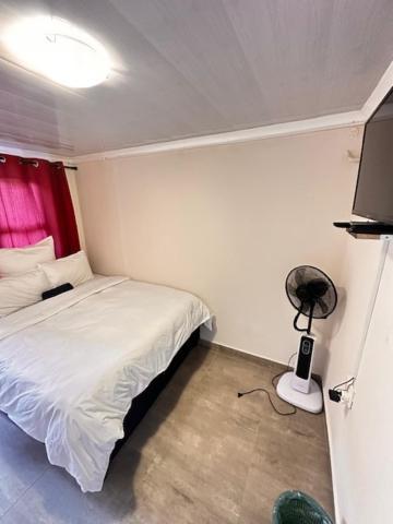 K-Lodge Pietermaritzburg Bagian luar foto