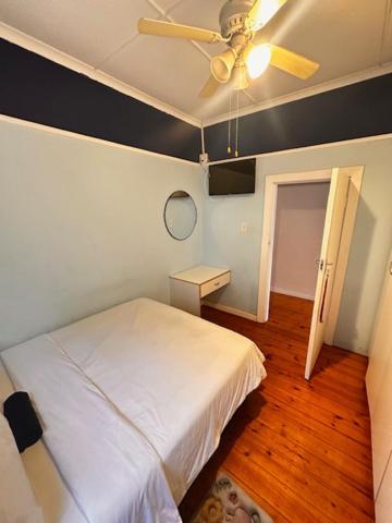 K-Lodge Pietermaritzburg Bagian luar foto
