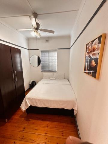 K-Lodge Pietermaritzburg Bagian luar foto