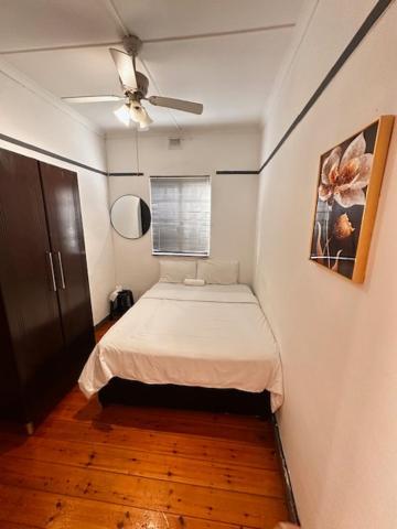 K-Lodge Pietermaritzburg Bagian luar foto